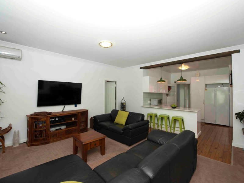 23A George Street, Mudgee NSW 2850