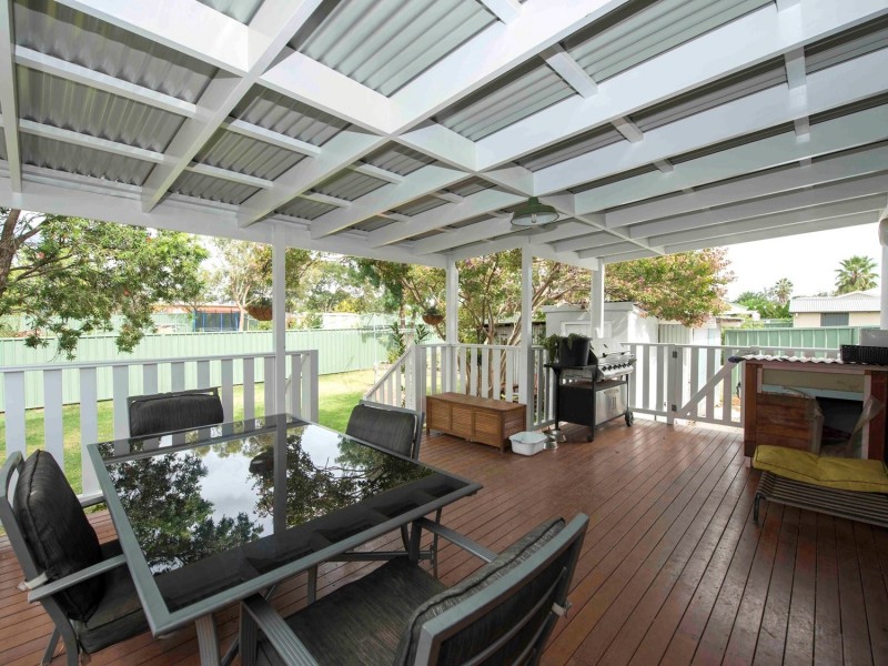 23A George Street, Mudgee NSW 2850