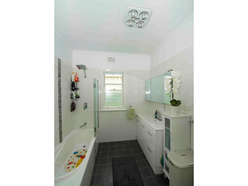 23A George Street, Mudgee NSW 2850