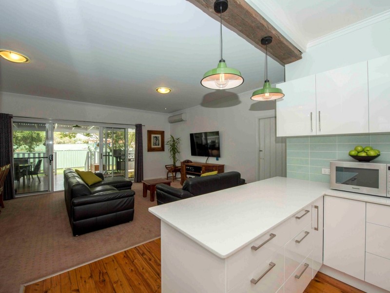 23A George Street, Mudgee NSW 2850