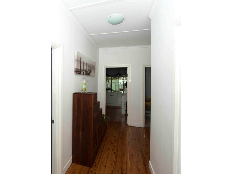 23A George Street, Mudgee NSW 2850