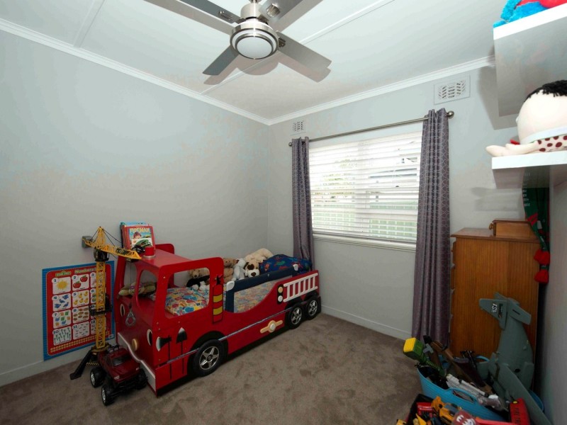 23A George Street, Mudgee NSW 2850