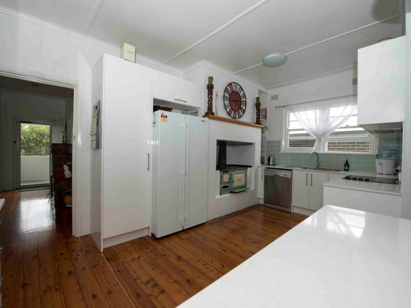 23A George Street, Mudgee NSW 2850