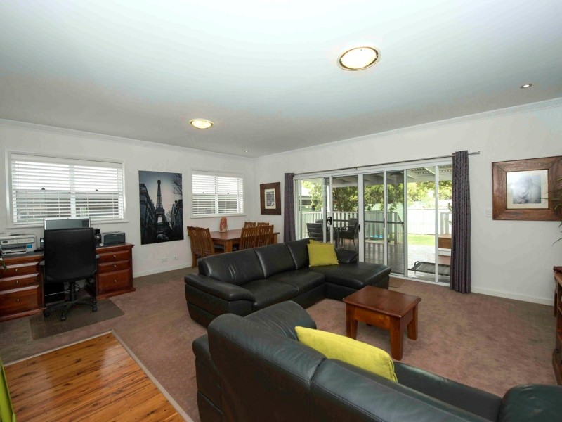 23A George Street, Mudgee NSW 2850