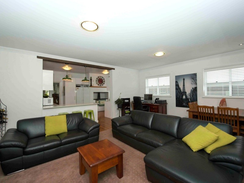 23A George Street, Mudgee NSW 2850