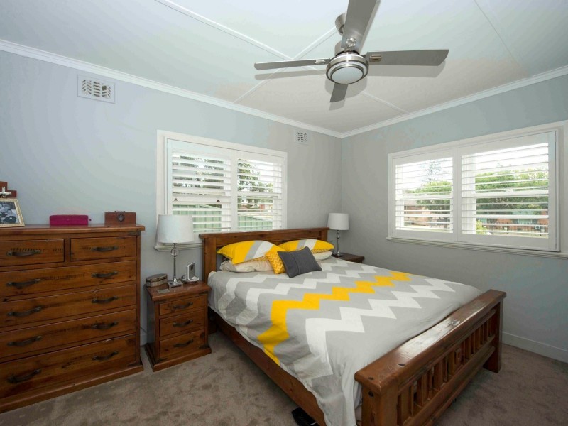 23A George Street, Mudgee NSW 2850