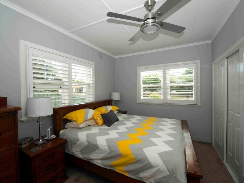 23A George Street, Mudgee NSW 2850