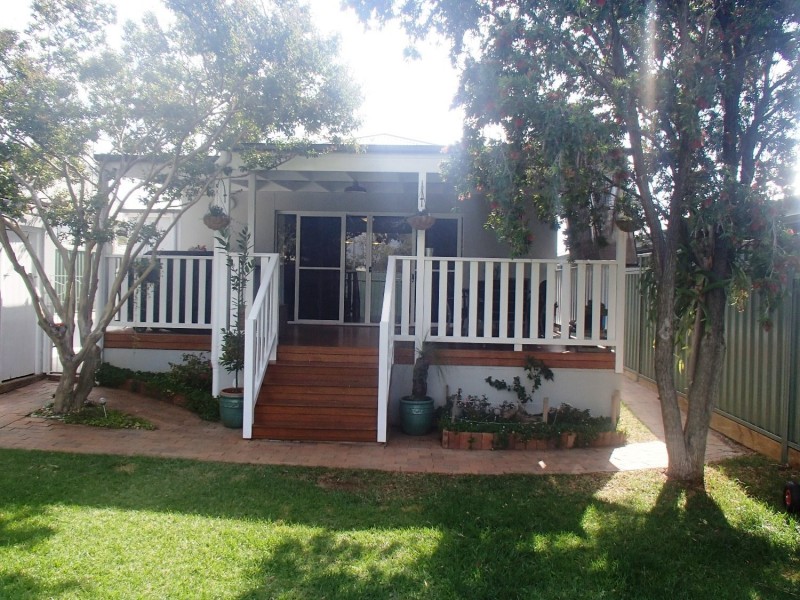 23A George Street, Mudgee NSW 2850