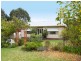 124 Inglis Street, Mudgee NSW 2850