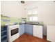 124 Inglis Street, Mudgee NSW 2850