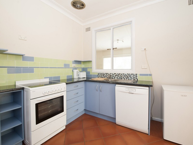 124 Inglis Street, Mudgee NSW 2850