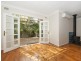 124 Inglis Street, Mudgee NSW 2850