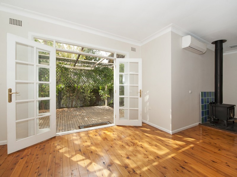 124 Inglis Street, Mudgee NSW 2850