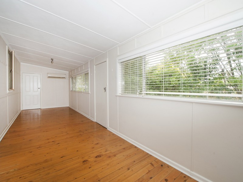 124 Inglis Street, Mudgee NSW 2850