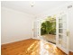 124 Inglis Street, Mudgee NSW 2850