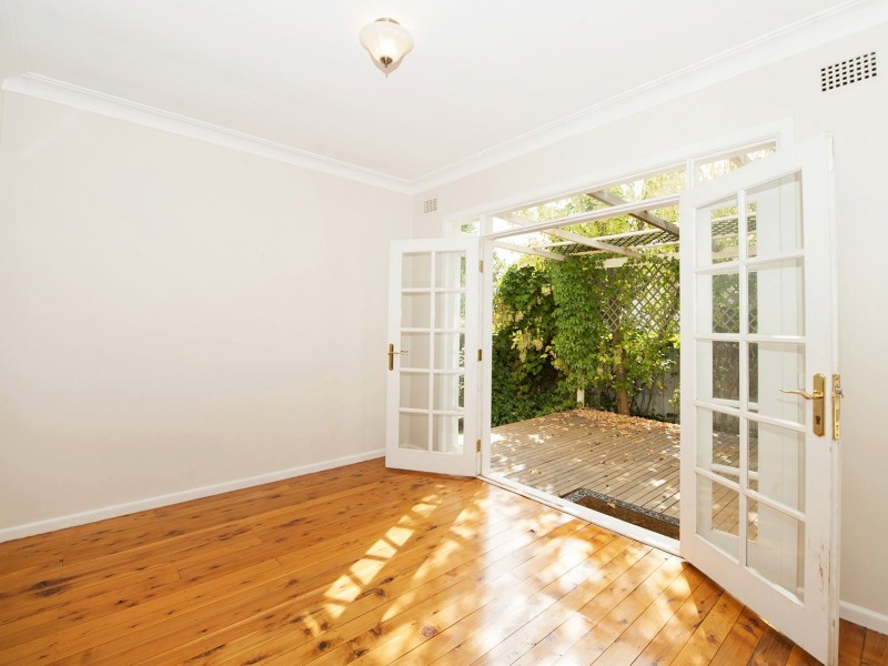 124 Inglis Street, Mudgee NSW 2850