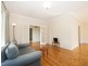 124 Inglis Street, Mudgee NSW 2850