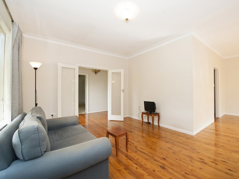 124 Inglis Street, Mudgee NSW 2850