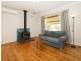 124 Inglis Street, Mudgee NSW 2850