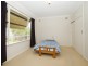 124 Inglis Street, Mudgee NSW 2850