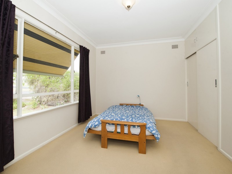 124 Inglis Street, Mudgee NSW 2850