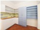 124 Inglis Street, Mudgee NSW 2850