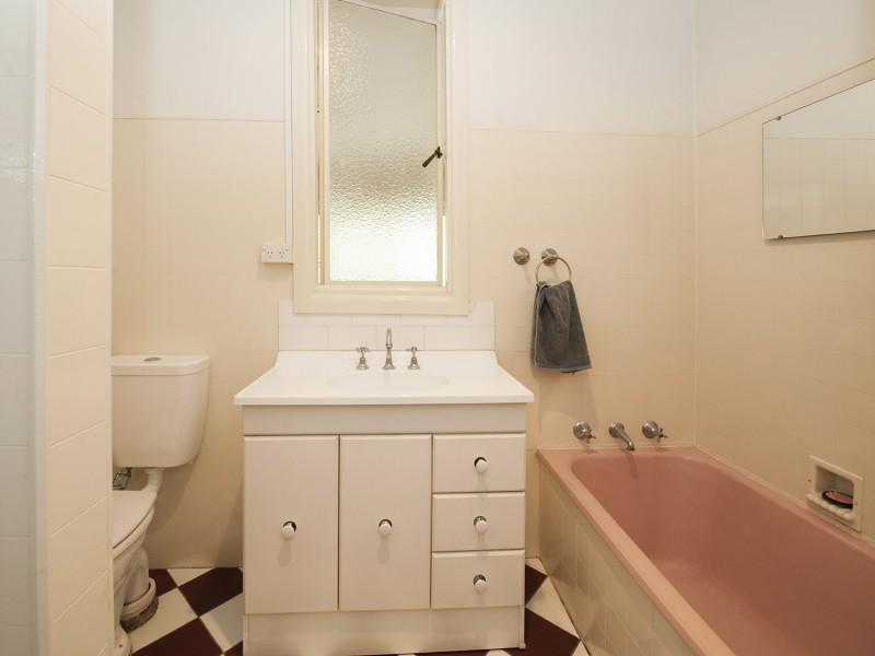 124 Inglis Street, Mudgee NSW 2850