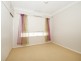 124 Inglis Street, Mudgee NSW 2850