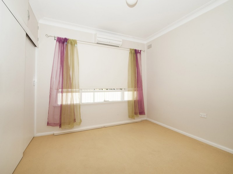 124 Inglis Street, Mudgee NSW 2850