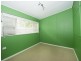 124 Inglis Street, Mudgee NSW 2850