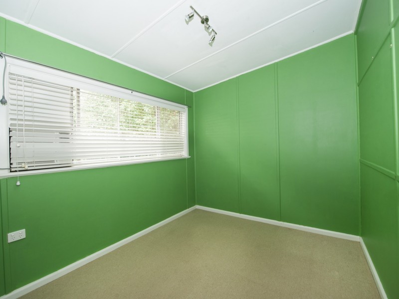124 Inglis Street, Mudgee NSW 2850