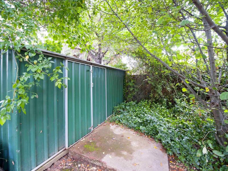 124 Inglis Street, Mudgee NSW 2850