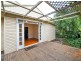 124 Inglis Street, Mudgee NSW 2850