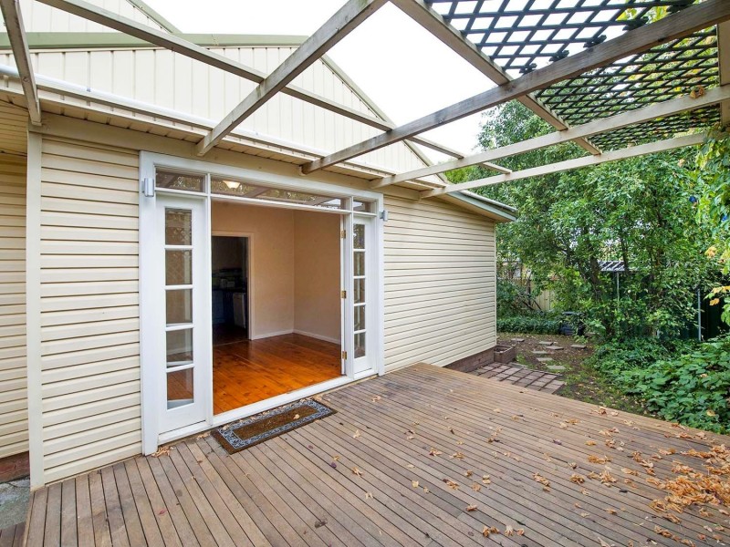124 Inglis Street, Mudgee NSW 2850