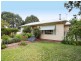 124 Inglis Street, Mudgee NSW 2850