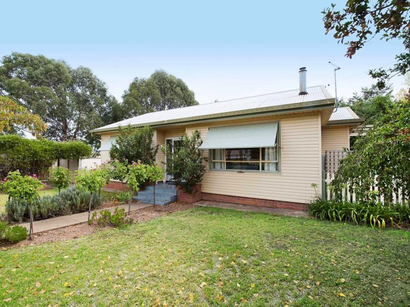 124 Inglis Street, Mudgee NSW 2850