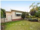 124 Inglis Street, Mudgee NSW 2850