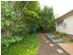 124 Inglis Street, Mudgee NSW 2850
