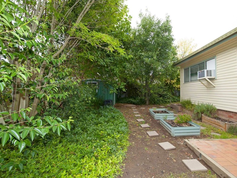 124 Inglis Street, Mudgee NSW 2850