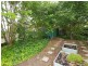 124 Inglis Street, Mudgee NSW 2850
