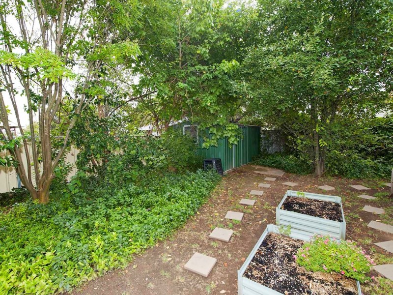 124 Inglis Street, Mudgee NSW 2850