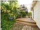 124 Inglis Street, Mudgee NSW 2850