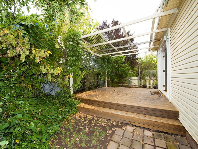 124 Inglis Street, Mudgee NSW 2850