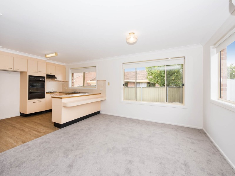 4/45 George Street, Mudgee NSW 2850