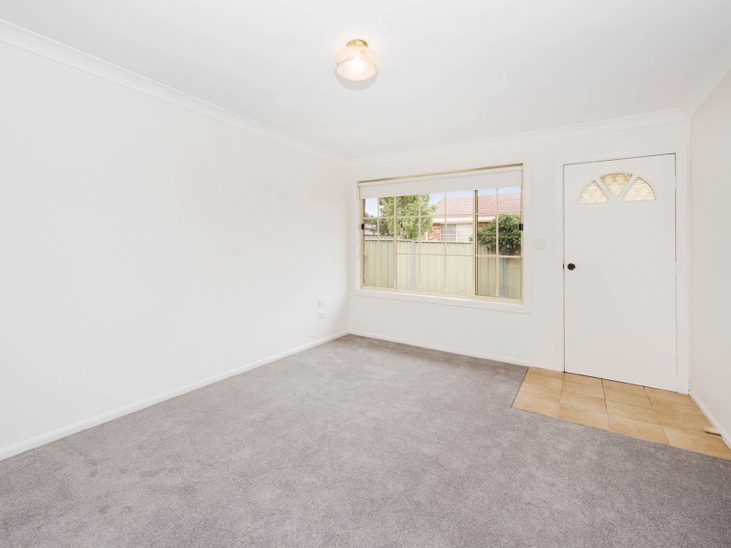 4/45 George Street, Mudgee NSW 2850