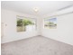 4/45 George Street, Mudgee NSW 2850