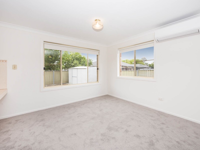 4/45 George Street, Mudgee NSW 2850