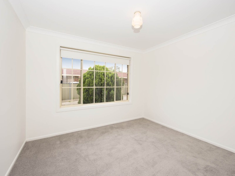 4/45 George Street, Mudgee NSW 2850