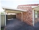 4/45 George Street, Mudgee NSW 2850