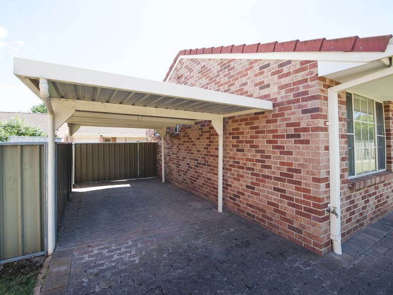 4/45 George Street, Mudgee NSW 2850